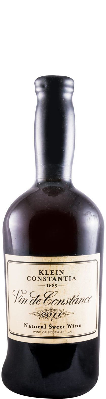 2011 Klein Constantia Vin de Constance branco 50cl