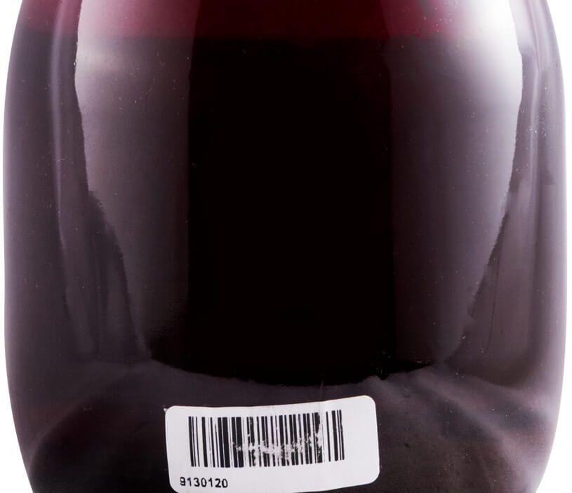 1970 Vinho de Sobremesa Mouchão