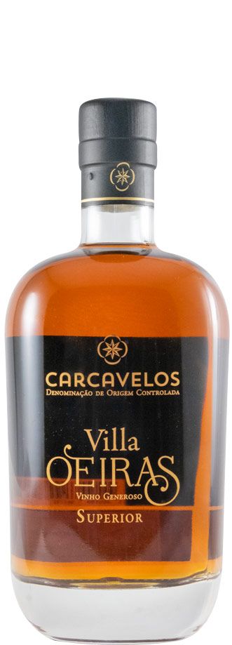 Carcavelos Villa Oeiras Superior 15 anos