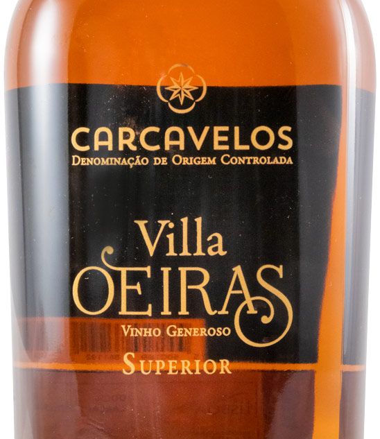 Carcavelos Villa Oeiras Superior 15 anos