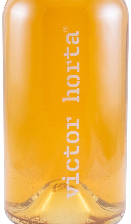 Liqueur Wine Victor Horta Abafado 50cl