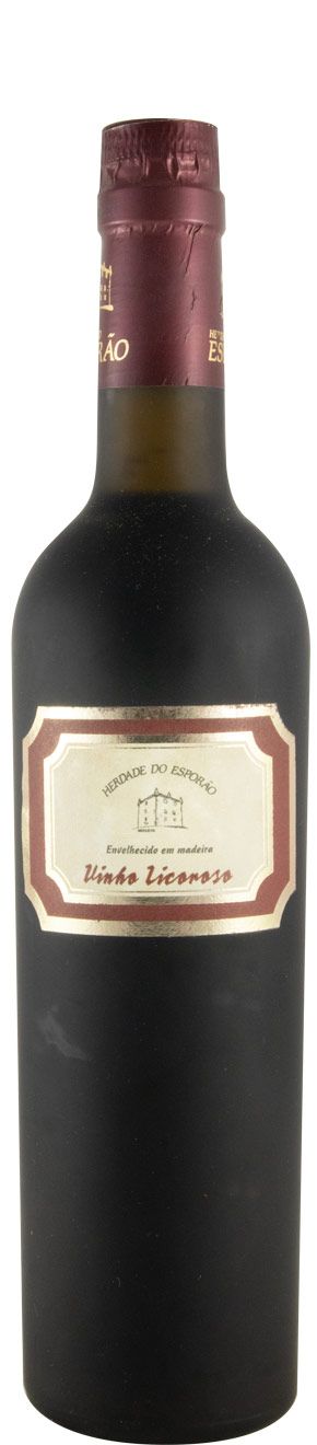 Licoroso Herdade do Esporão