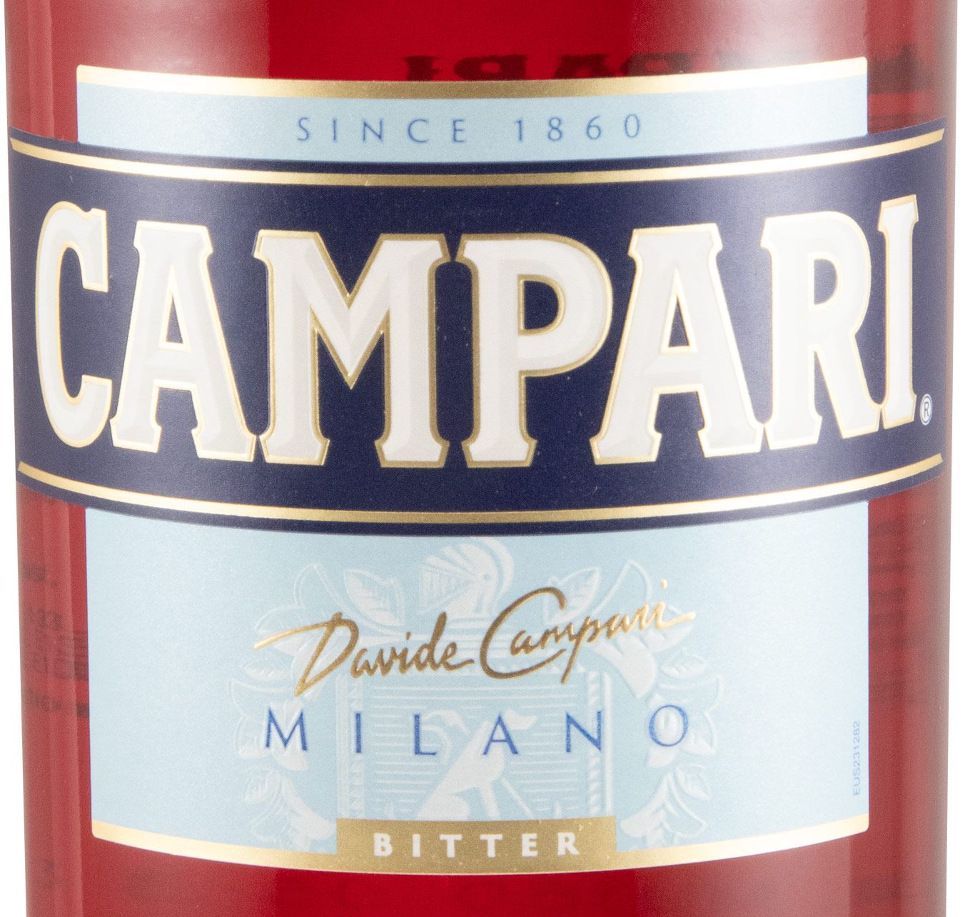 Campari