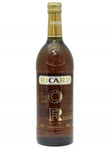 Ricard Or 1L
