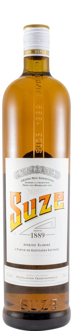 Suze 1L
