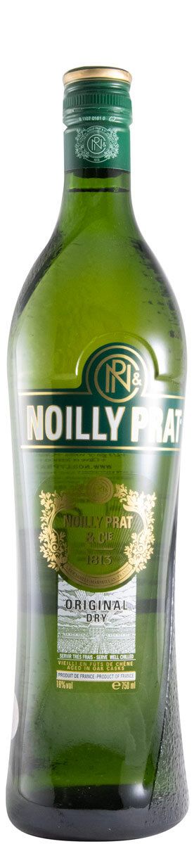 Noilly Prat Original Dry