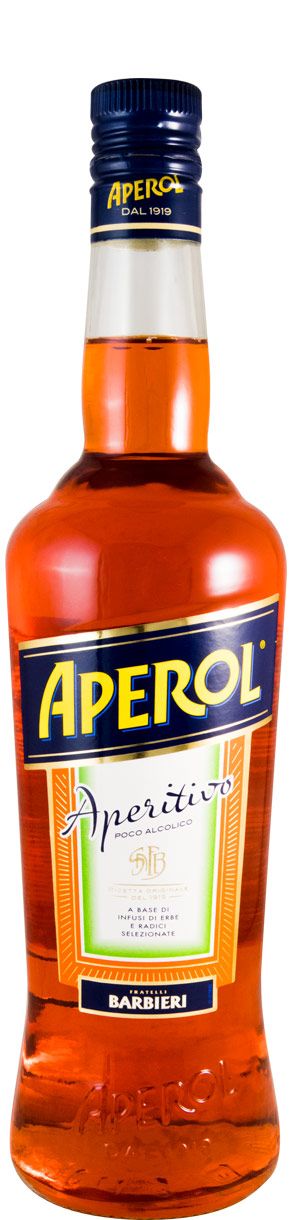 Aperol