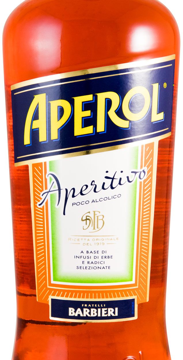 Aperol