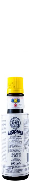 Bitter Angostura 10cl