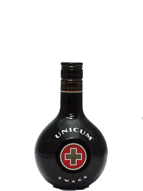 Licor Unicum 50cl
