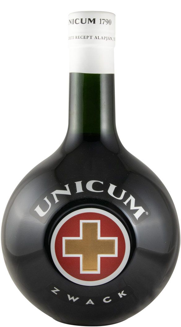 Licor Unicum 3L