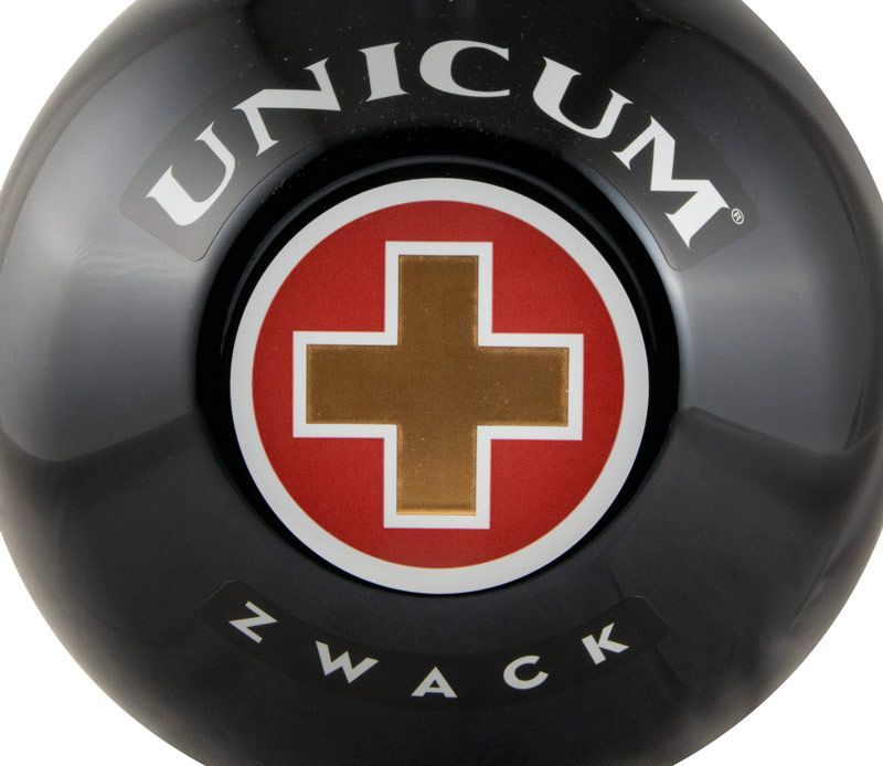 Licor Unicum 3L