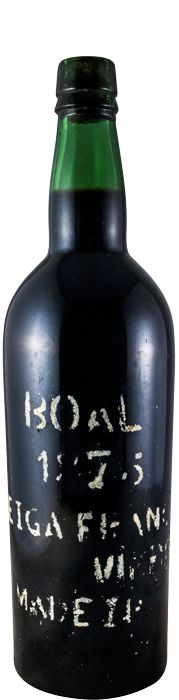 1875 Madeira Veiga França Boal