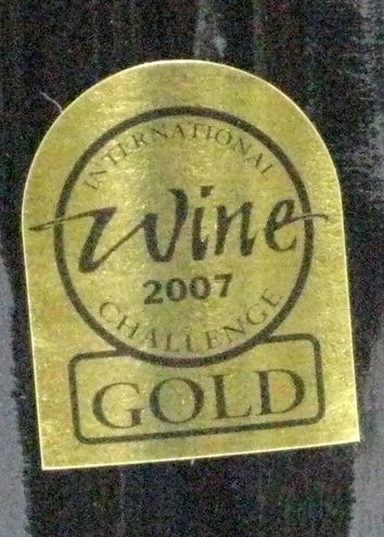 1966 Madeira D'Oliveiras Verdelho