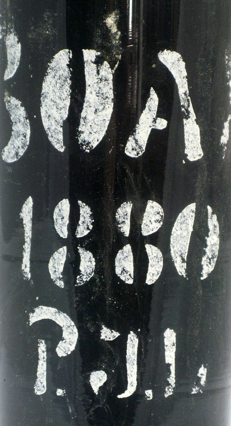 1880 Madeira Artur de Barros e Sousa JP Lomelino Boal