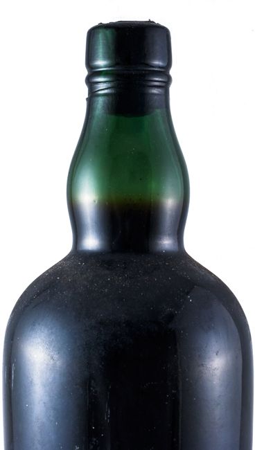 1860 Madeira Perestrellos Malvasia