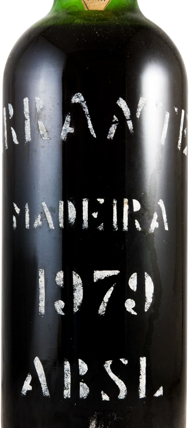 1979 Madeira Artur Barros e Sousa Terrantez