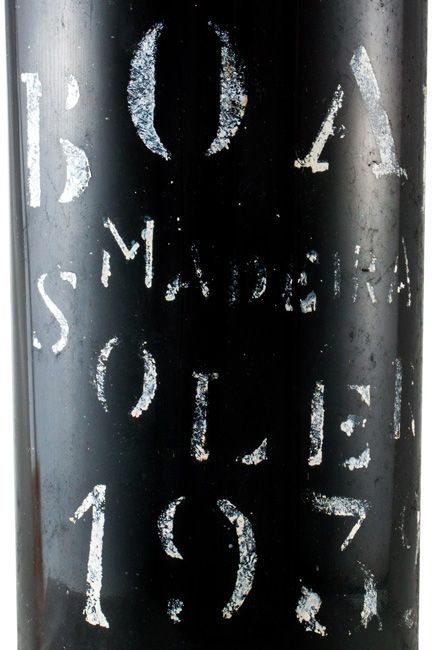 1932 Madeira Artur Barros e Sousa Boal