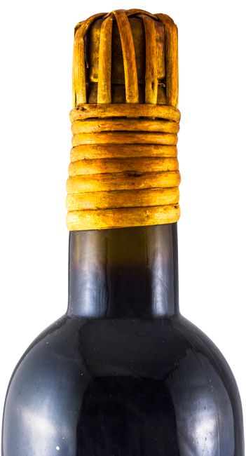 1887 Madeira Henriques & Henriques Boal