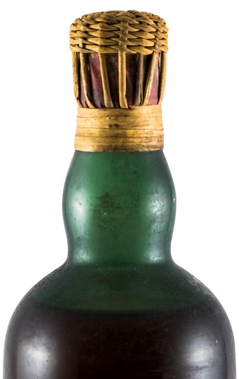 Madeira Aliança Perestrello Sercial Reserva