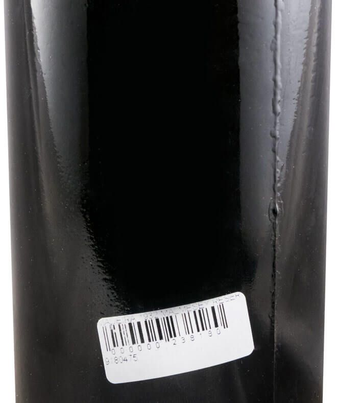 1932 Madeira Artur Barros e Sousa Malmesey Reserva Solera
