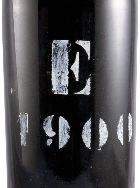 1900 Madeira M.A.Silva E