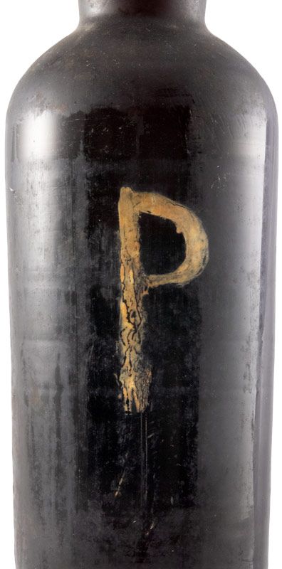 1720 Madeira H. M. Borges Pather