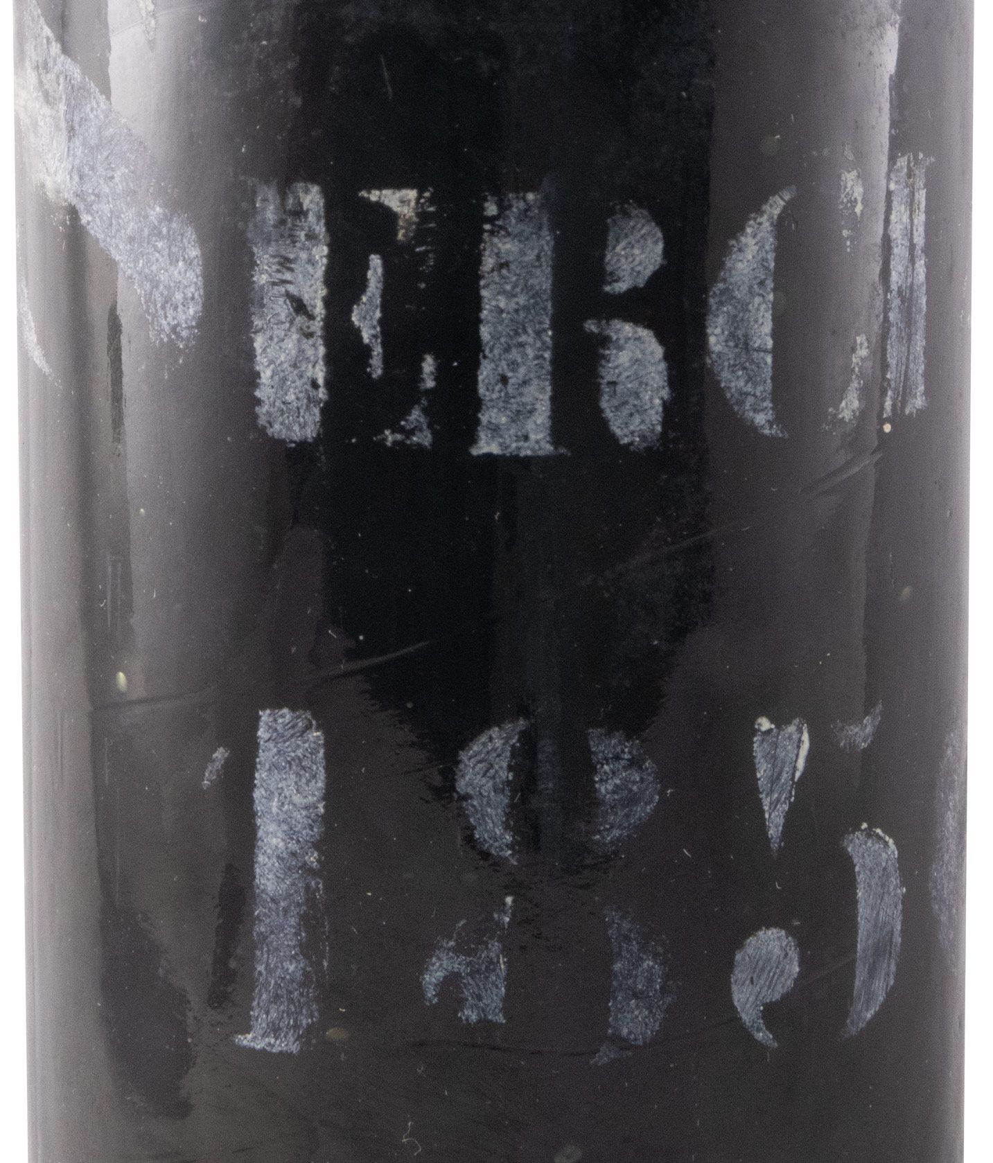 1850 Madeira Sercial
