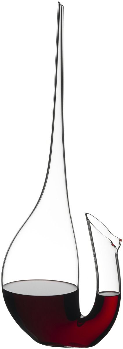 Decanter Riedel Vitis