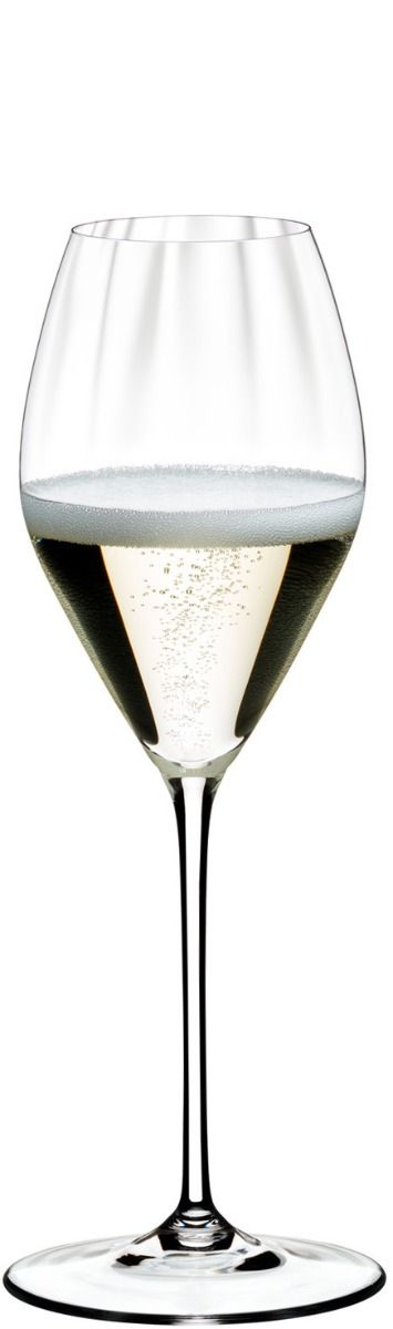 Conjunto Copos Riedel Performance Champagne (2x37,5cl)