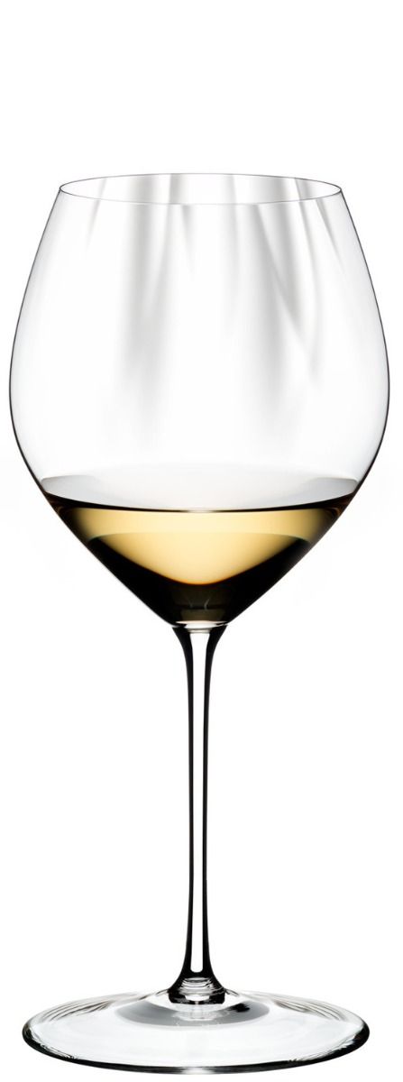 Conjunto Copos Riedel Performance Chardonnay (2x72,7cl)