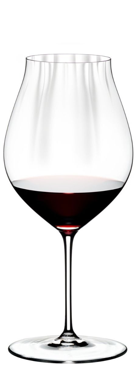 Conjunto Copos Riedel Performance Pinot Noir (2x83cl)