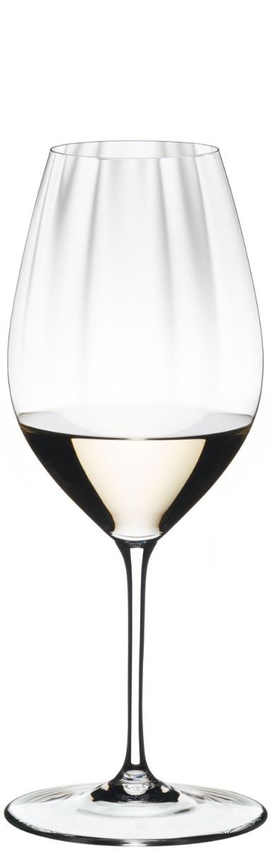 Set Glasses Riedel Performance Riesling (2x62.3cl)
