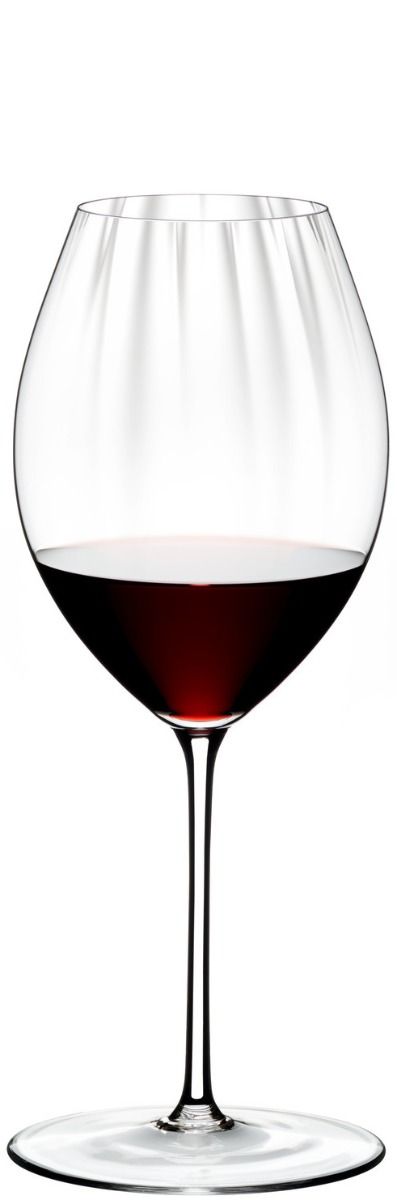 Conjunto Copos Riedel Performance Syrah (2x63,1cl)