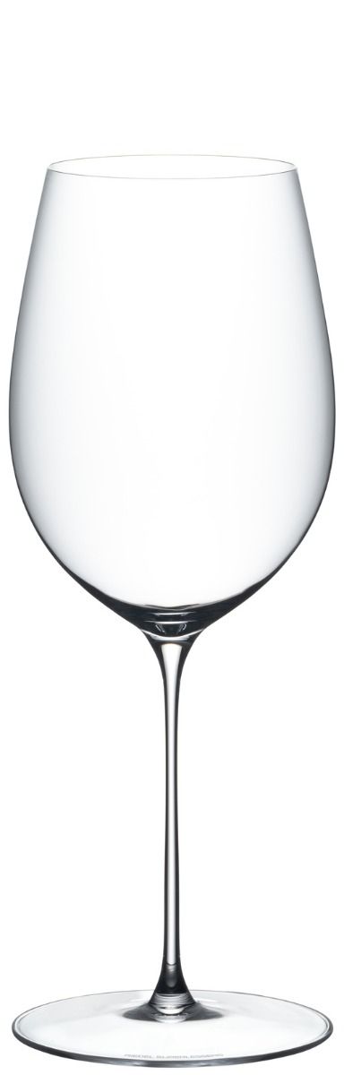 Copo Riedel Superleggero Bordeaux Grand Cru 95,3cl