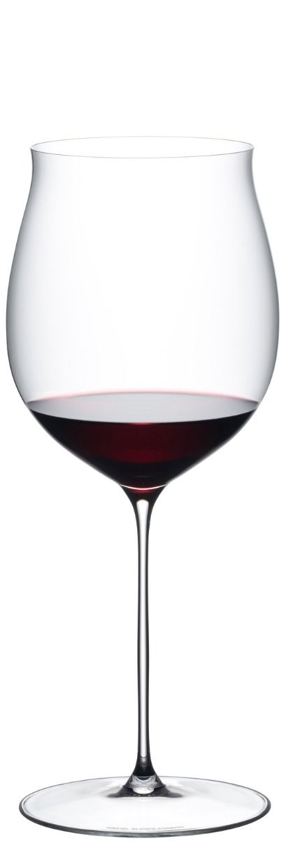 Copo Riedel Superleggero Burgundy Grand Cru 102,2cl
