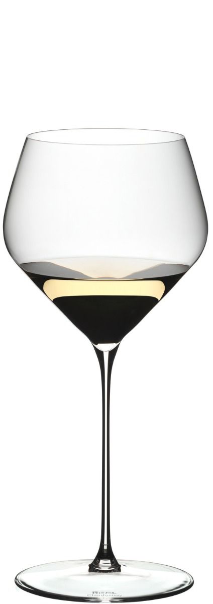 Conjunto Copos Riedel Veloce Chardonnay (2x69cl)