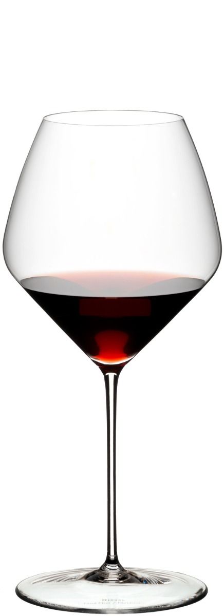 Conjunto Copos Riedel Veloce Pinot Noir (2x76,3cl)
