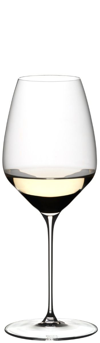 Conjunto Copos Riedel Veloce Riesling (2x57cl)