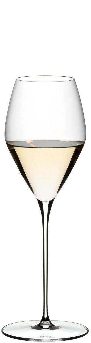 Conjunto Copos Riedel Veloce Sauvignon Blanc (2x34,7cl)