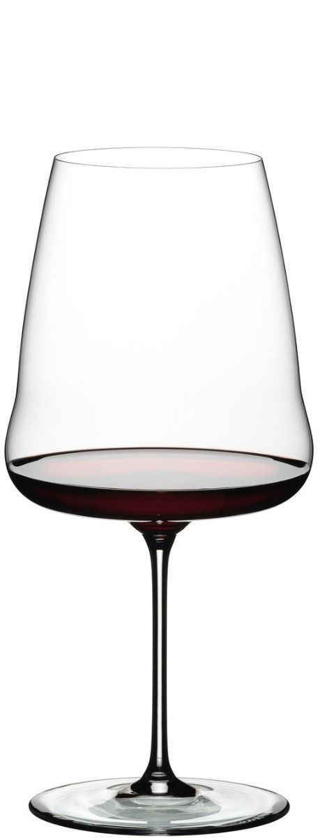 Glass Riedel Winewings Cabernet Sauvignon 100.2cl