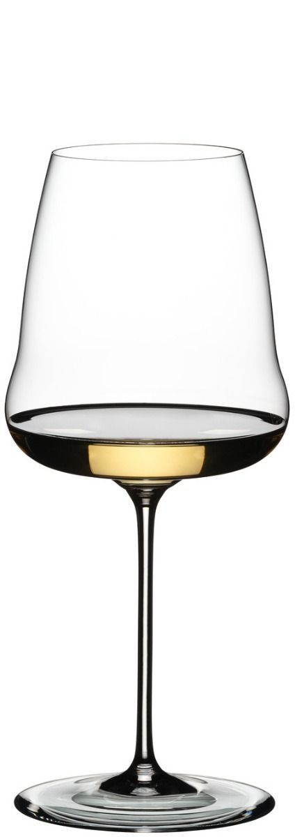 Glass Riedel Winewings Chardonnay 73.6cl