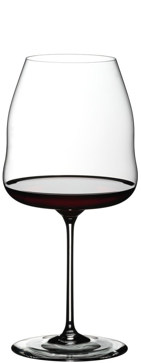 Copo Riedel Winewings Pinot Noir 95cl