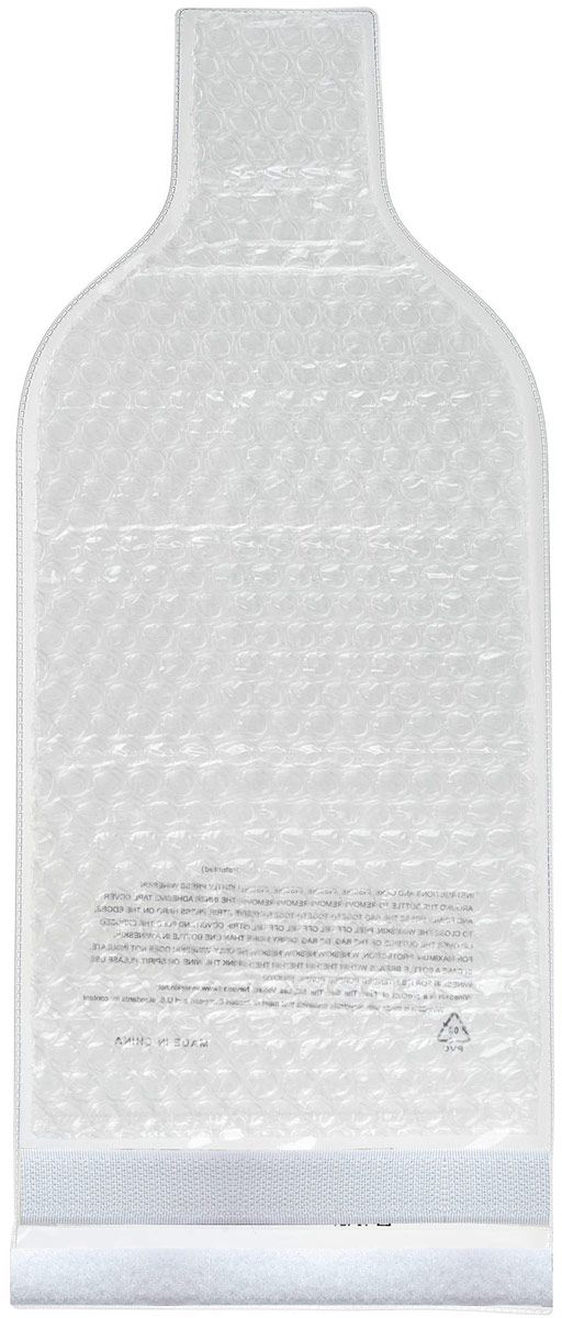 Wineskin Reutilizável