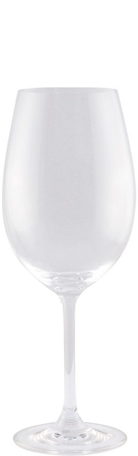 Glass Schott Zwiesel 50,6cl