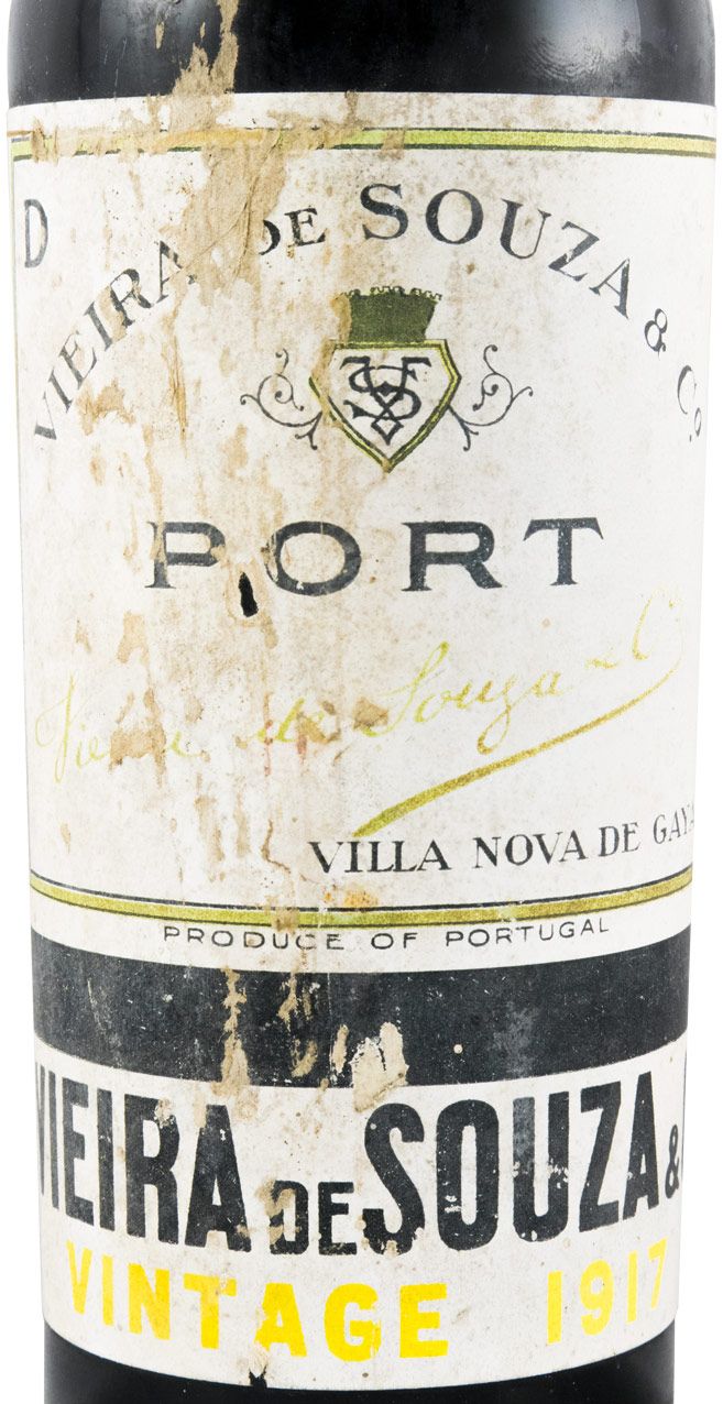 ポートワイン　VINHO DO PORTO 1977 Royal Oporto, Vintage Port, 1977 | Vintage Wine and Port