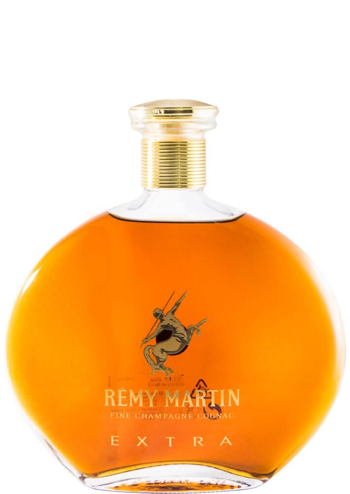 レミーマルタン　remy martin extra