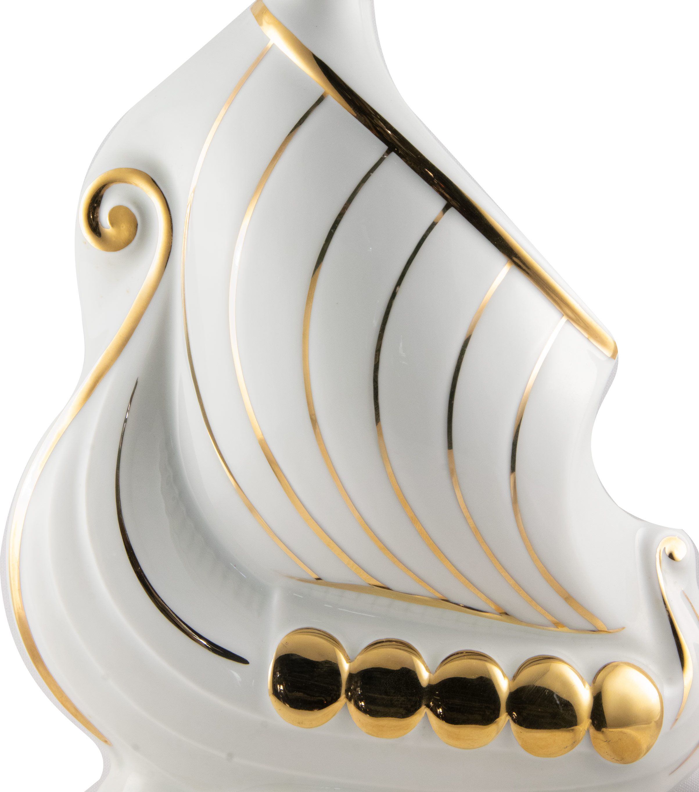 ✤INVINCIBLE COGNAC LARSEN S.A.