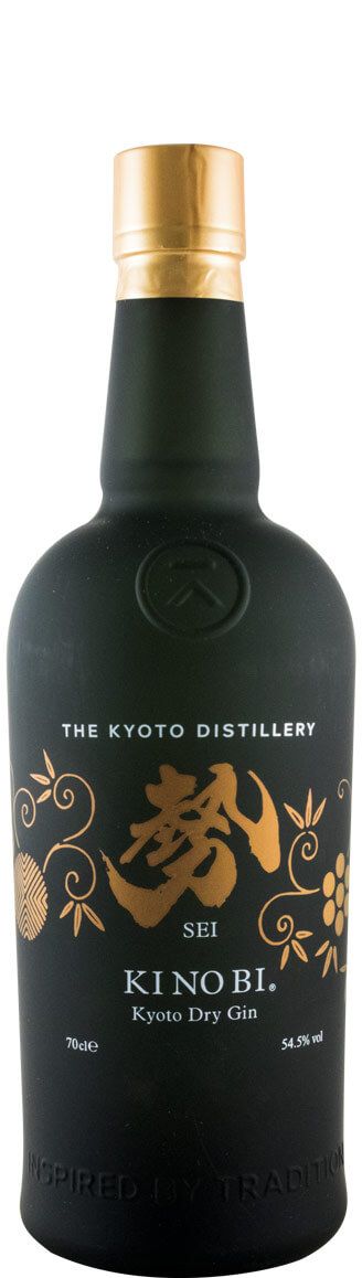 Gin Ki No Bi Sei Kyoto