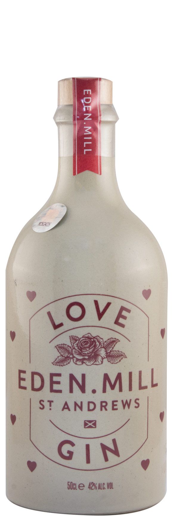 Gin Eden Mill Love 50cl